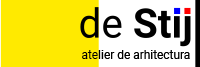logo-deStijl200